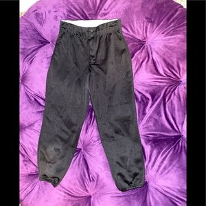 softball pants